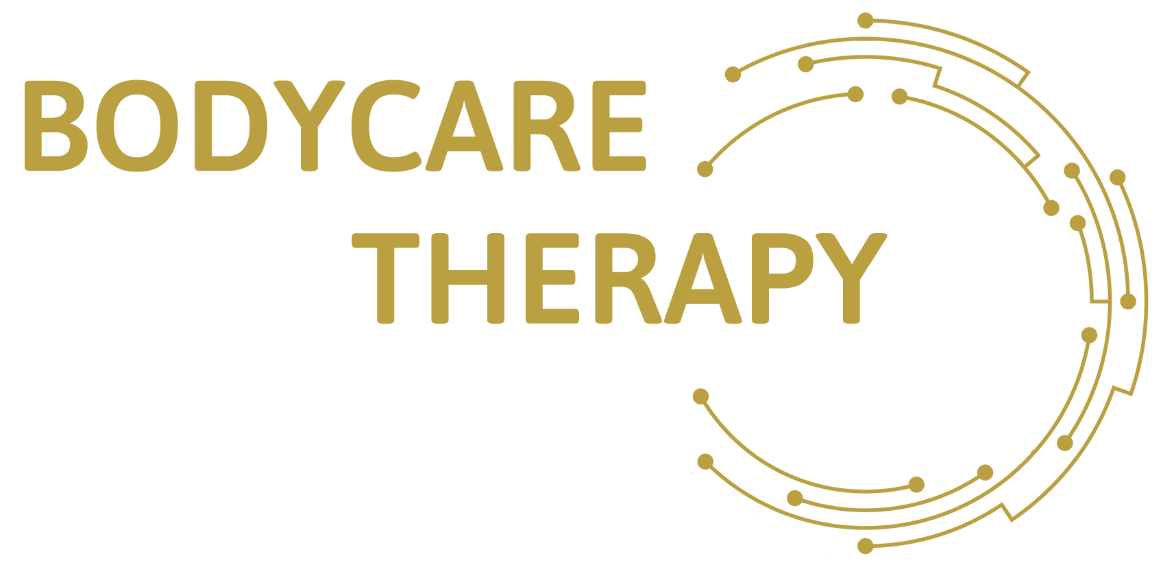 Bodycare Therapy