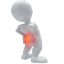 Back Pain & Knee Pain Treatment